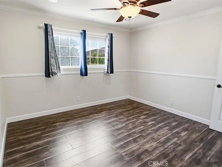 334 W Avenida De Las Flores — Photo 18