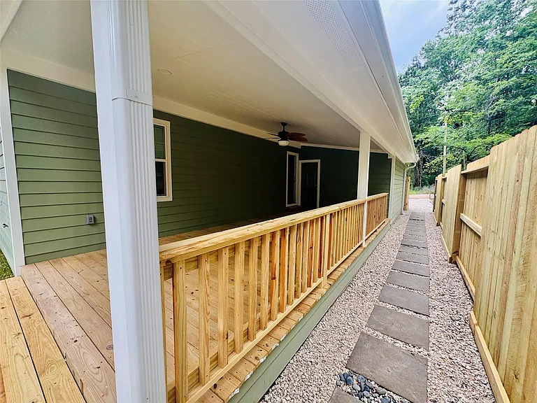 20 Pine Trl — Photo 22