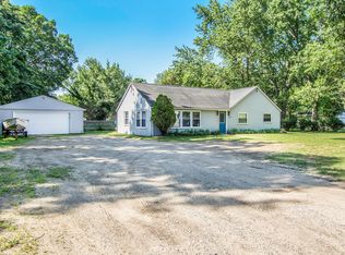 332 Felch St, Holland, MI
