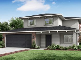 1155 N Apple St #-LOT 107, Dinuba, CA 93618