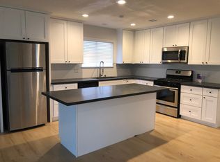 3500 Casa Grande Ave, Las Vegas, NV 89102
