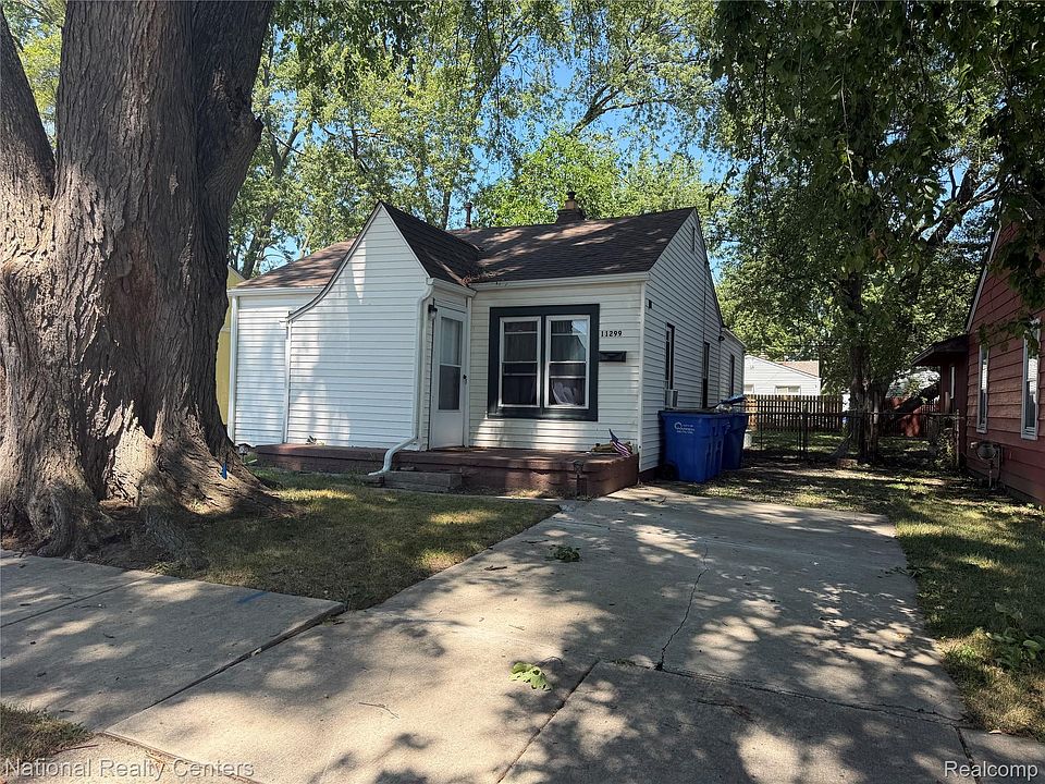 1st image of 11299 Chalmers Ave