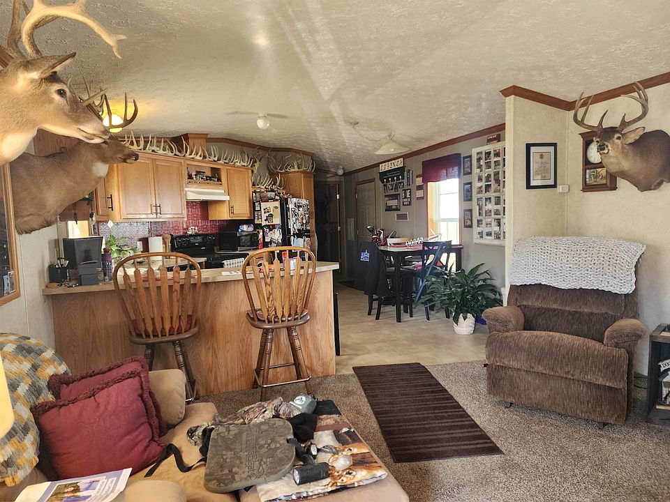 2nd image of 175 Pleasant Ct