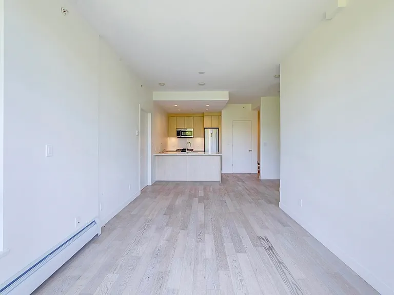 9060 University Cres #1XX — Photo 13