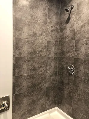 Rented by Sassouni Management | media 37