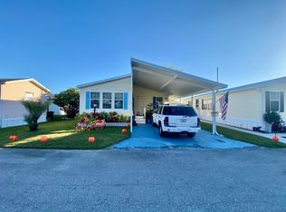 3885 Arden St, Cocoa, FL 32926