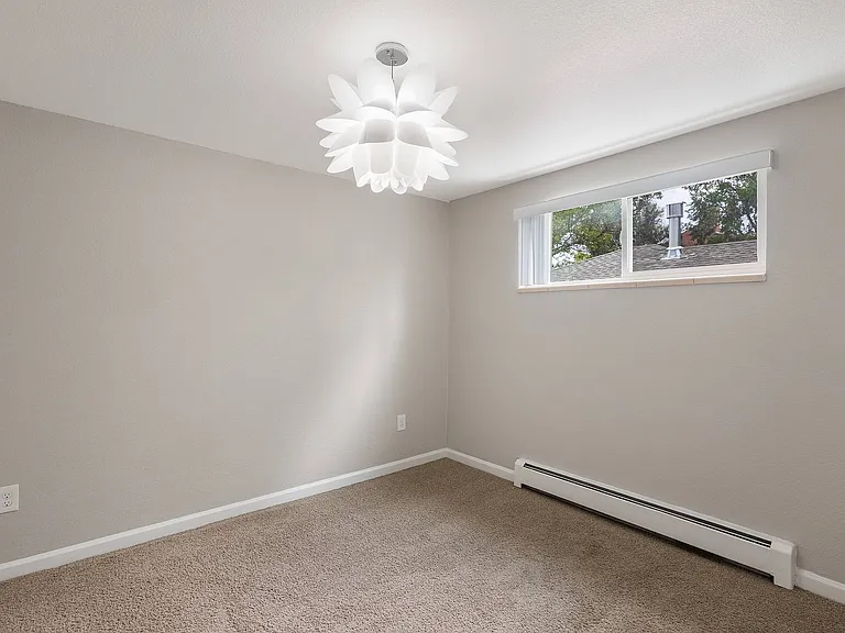 2441 S. York St. — Photo 52