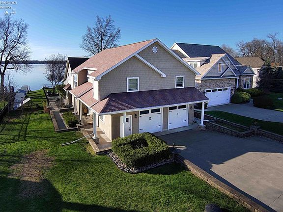 5th image of 3346 S Memorial Shoreway Dr
