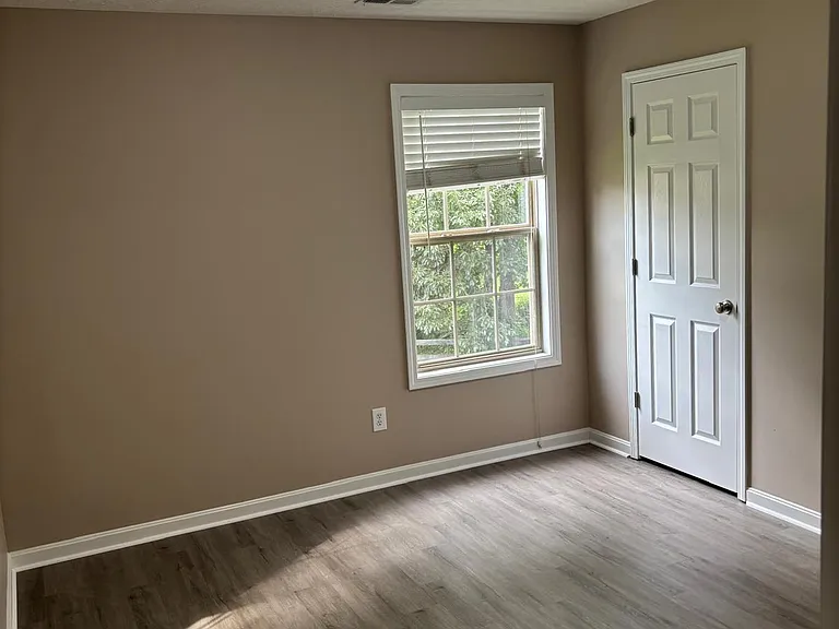 9702 Chetwood Ct — Photo 15