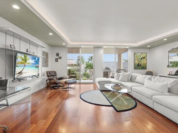 170 Chilean Avenue #3c, Palm Beach, FL 33480
