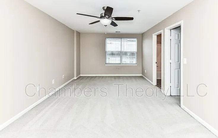 3845 Eisenhower Ave — Photo 25