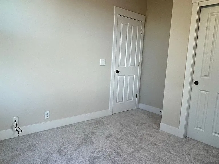 2477 Switzerland Ln — Photo 8