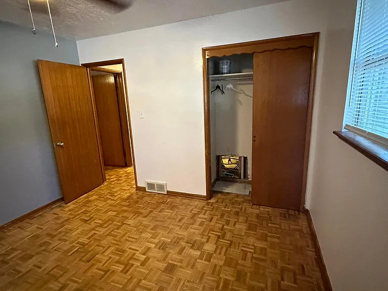 228 S Mercedes Dr — Photo 13