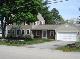 39 Wood St, Nashua, NH 03064
