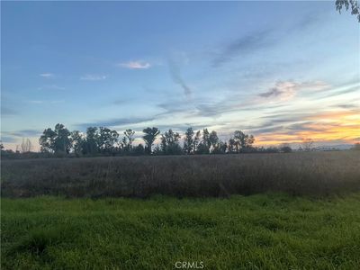 0 Co Rd N #99, Orland, CA, 95963