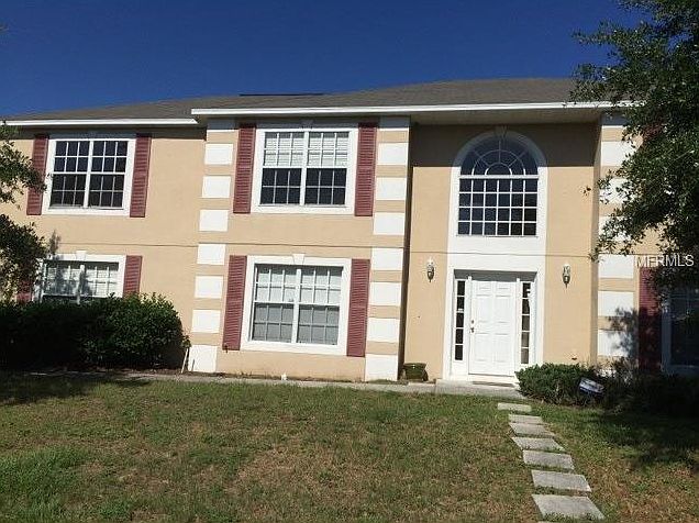 1st image of 1003 Lake Doe Blvd