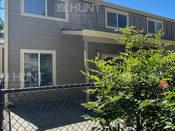 4th image of 2824 Forestberry Pl #5
