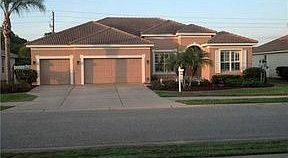 1st image of 1406 Pinyon Pine Dr