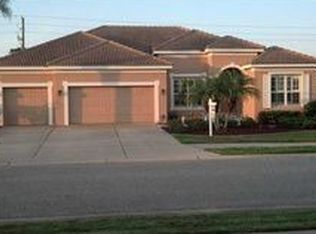 1406 Pinyon Pine Dr, Lakewood Rch, FL 34240
