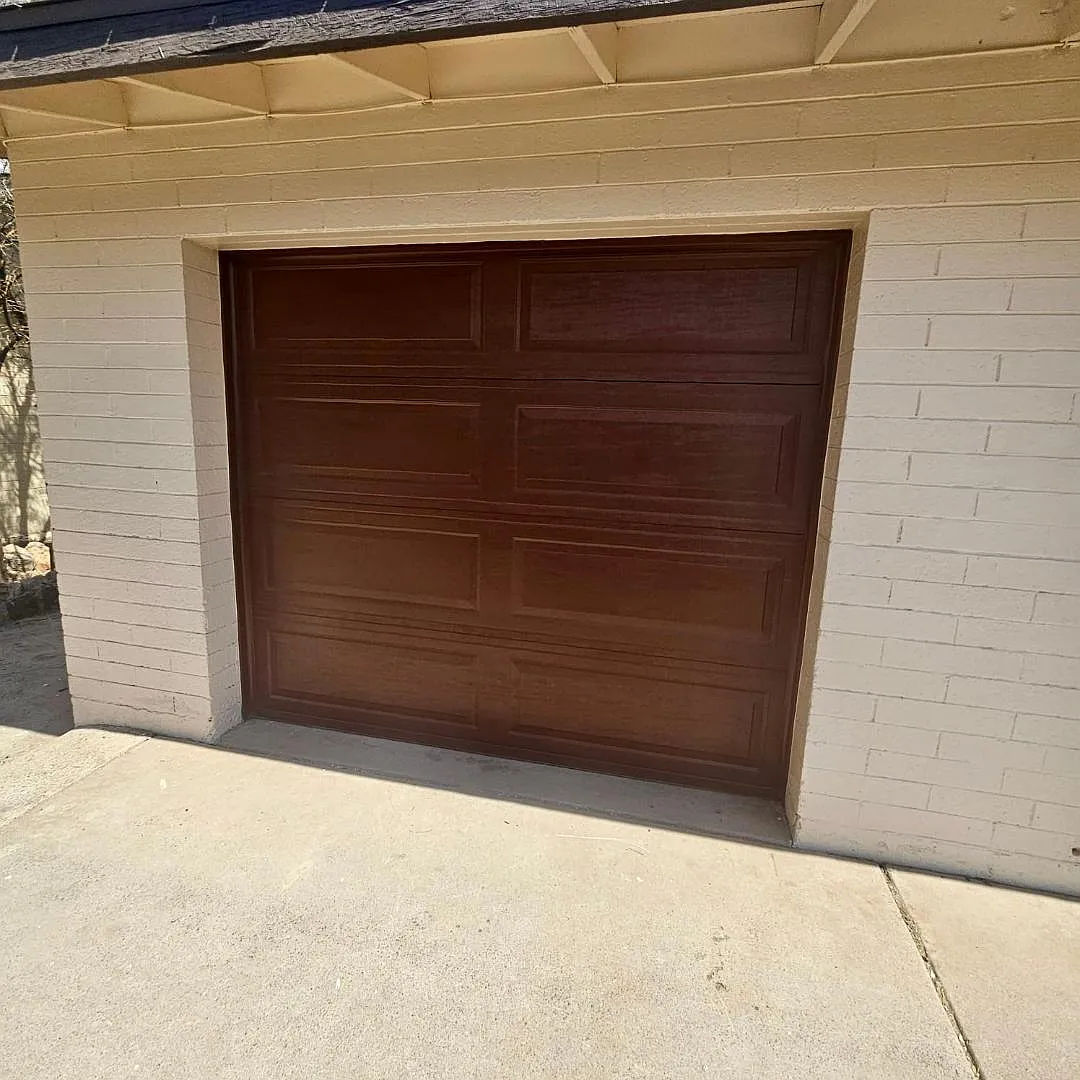 5538 W Monterosa St — Photo 3