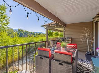 1355 Findlay Rd Unit 134, Kelowna, BC V1X 8B8