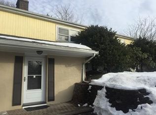 145 Burlington St, Lexington, MA 02420