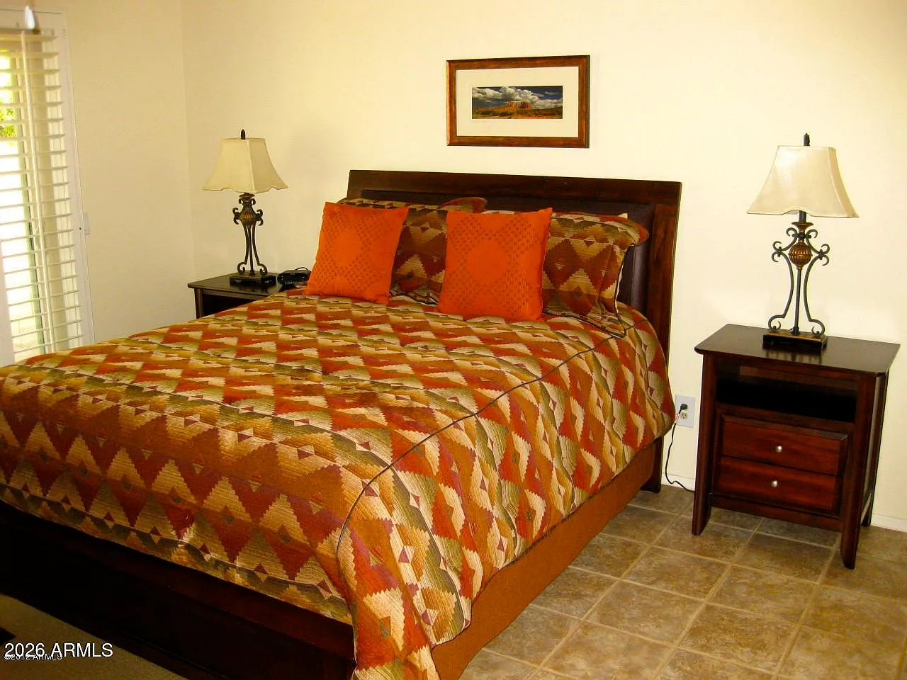 2 bed, 2.0 bath, 1300 sqft, $2,500 — Photo 4