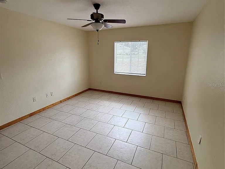 41 Pine Cir — Photo 8