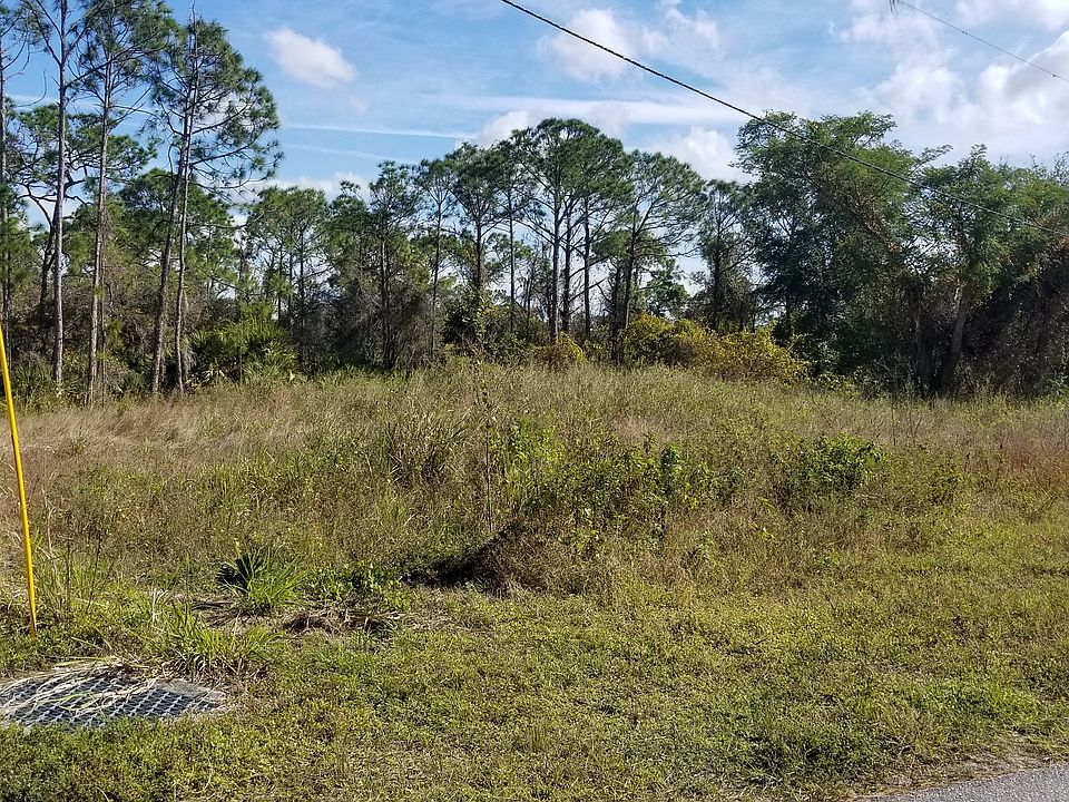 1st image of 5546 N Huckleberry Lake Dr