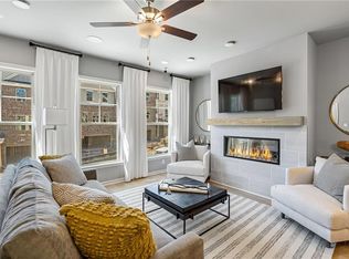 217 Matson Run SW, Mableton, GA 30126