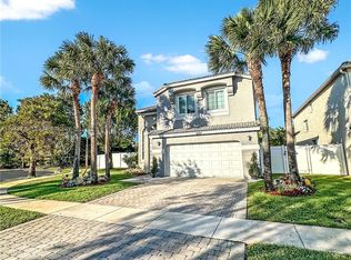 Madison Green 1 Par B, Royal Palm Beach, FL 33411