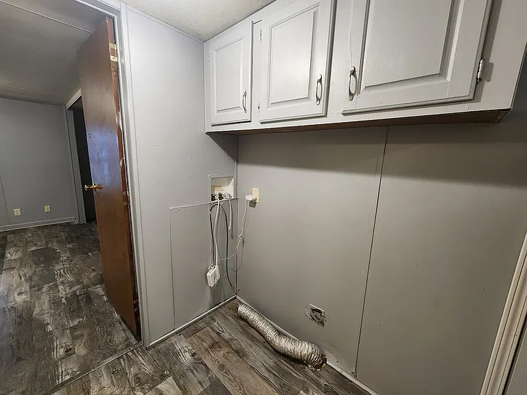 700 W Ridgeway Ave #111 — Photo 6