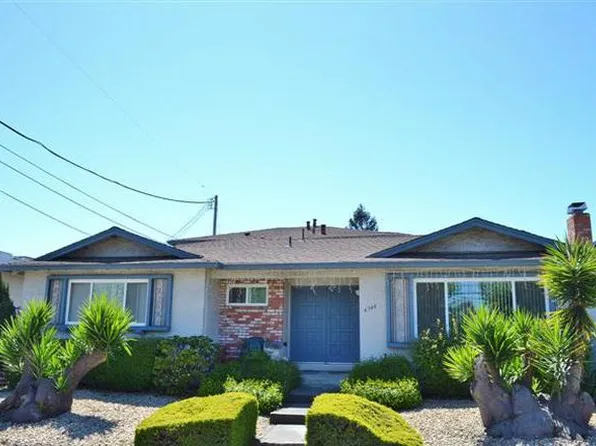 4344 Moorpark Ave APT 1, San Jose, CA 95129