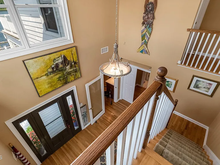 406 Ocean Ave — Photo 14