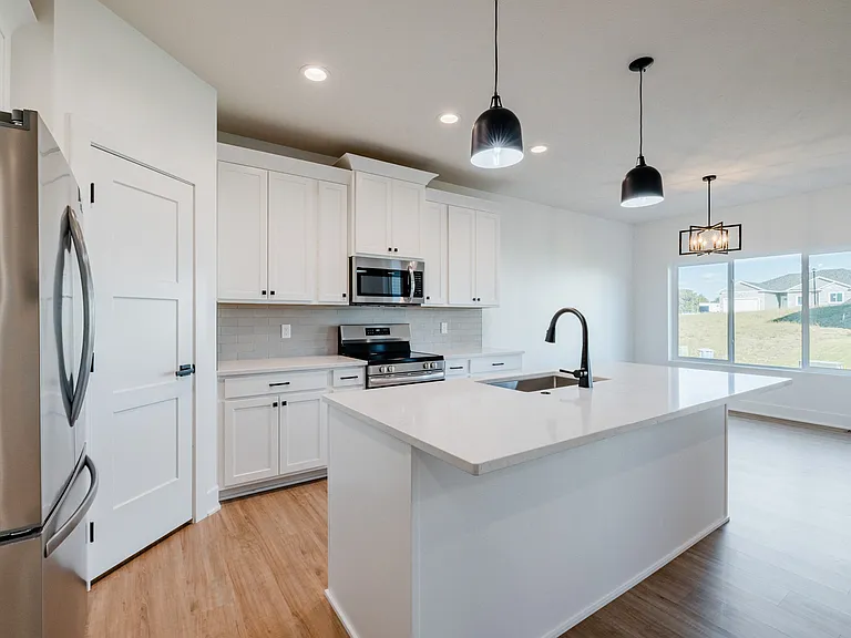 8620 S 49th St — Photo 12