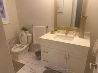 40 Seymour Rd, Brampton, ON L6R4A6