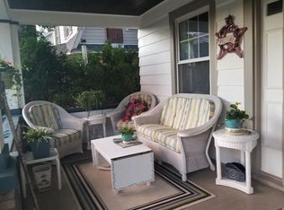 96 Tulip St, Summit, NJ 07901