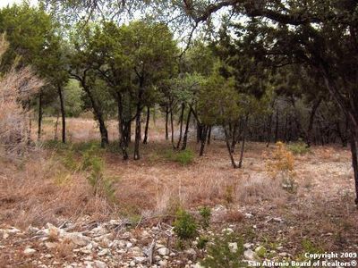 88 PR 1716 LOT 88, Mico, TX, 78056