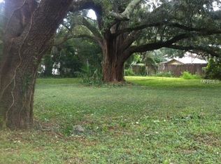 202 N Mulrennan Rd, Valrico, FL 33594