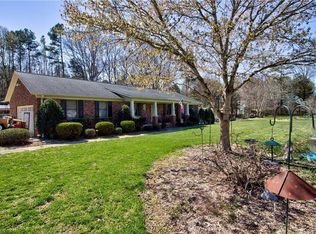 6145 Sharon Rd, Salisbury, NC 28147