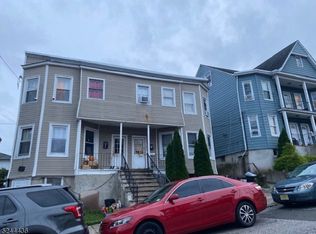 125 E 23rd St, Paterson, NJ 07514