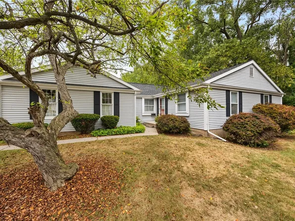 388 Upper Valley Rd, Rochester, NY 14624