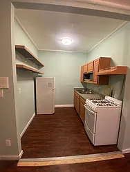 Rented by Fave Realty Inc