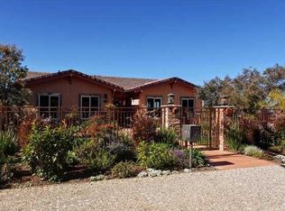 376 Hillcrest Dr, Encinitas, CA 92024