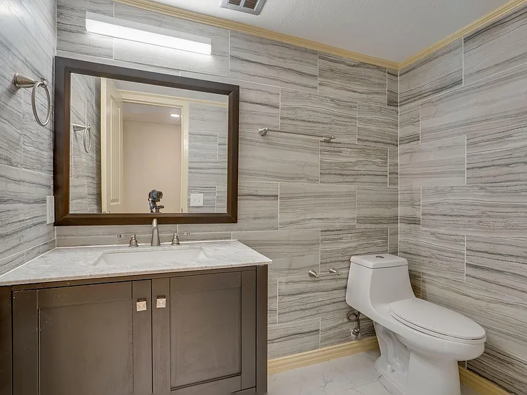 2809 Lineville Dr #105 — Photo 20