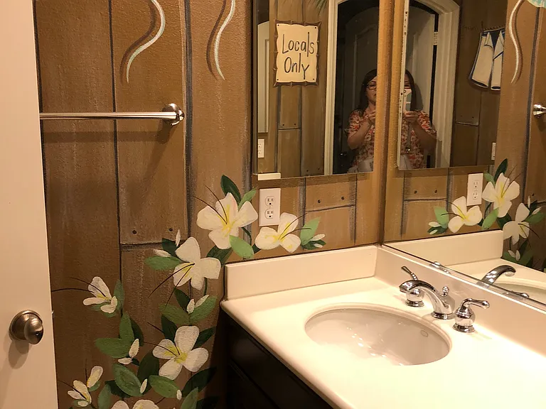 36825 Wax Myrtle Pl — Photo 14