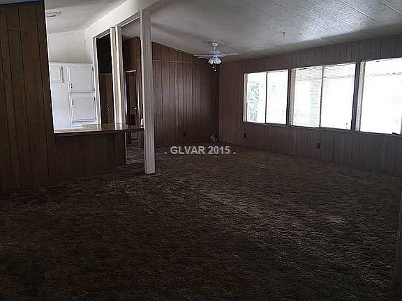 3rd image of 3166 Comitan Ln