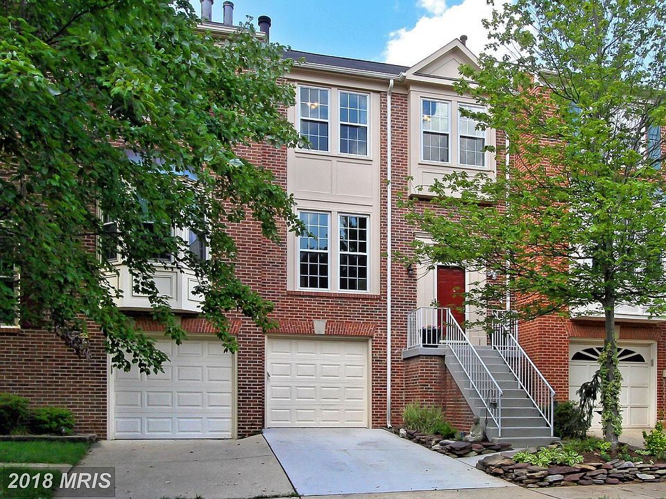 1st image of 14776 Flower Hill Dr