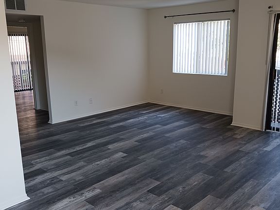 3rd image of 336 N Cedar St #4