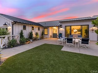 1231 Sand Ky, Corona Del Mar, CA 92625